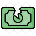 پیش‌نمایش فایل financial-loss-6791940 از پک رکود