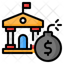 پیش‌نمایش فایل government-6791948 از پک رکود