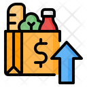 پیش‌نمایش فایل grocery-6791955 از پک رکود