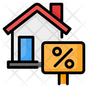 پیش‌نمایش فایل house-sale-6791943 از پک رکود