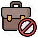 پیش‌نمایش فایل job-loss-6791942 از پک رکود