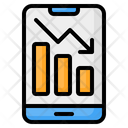 پیش‌نمایش فایل mobile-analytics-6791962 از پک رکود