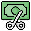 پیش‌نمایش فایل money-loss-6791959 از پک رکود