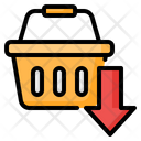 پیش‌نمایش فایل shopping-down-6791960 از پک رکود