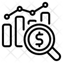 پیش‌نمایش فایل analysis-6984204 از پک مدیریت پول