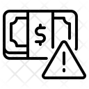 پیش‌نمایش فایل risk-6984189 از پک مدیریت پول