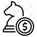 پیش‌نمایش فایل strategy-6984187 از پک مدیریت پول