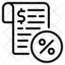 پیش‌نمایش فایل tax-6984199 از پک مدیریت پول