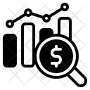پیش‌نمایش فایل analysis-6984265 از پک مدیریت پول