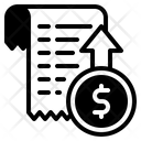 پیش‌نمایش فایل expense-6984257 از پک مدیریت پول