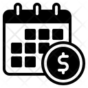 پیش‌نمایش فایل pay-day-6984274 از پک مدیریت پول