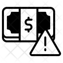 پیش‌نمایش فایل risk-6984250 از پک مدیریت پول