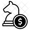 پیش‌نمایش فایل strategy-6984248 از پک مدیریت پول