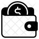 پیش‌نمایش فایل wallet-6984264 از پک مدیریت پول