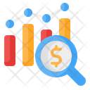پیش‌نمایش فایل analysis-6984295 از پک مدیریت پول