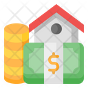 پیش‌نمایش فایل asset-6984282 از پک مدیریت پول