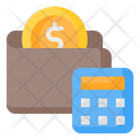 پیش‌نمایش فایل budget-6984288 از پک مدیریت پول