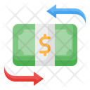 پیش‌نمایش فایل cash-flow-6984291 از پک مدیریت پول