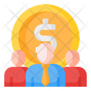 پیش‌نمایش فایل crowdfunding-6984293 از پک مدیریت پول