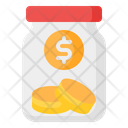 پیش‌نمایش فایل emergency-fund-6984284 از پک مدیریت پول