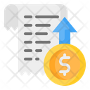 پیش‌نمایش فایل expense-6984287 از پک مدیریت پول