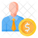 پیش‌نمایش فایل financial-advisor-6984303 از پک مدیریت پول