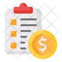 پیش‌نمایش فایل financial-plan-6984277 از پک مدیریت پول