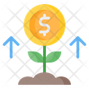 پیش‌نمایش فایل growth-6984283 از پک مدیریت پول