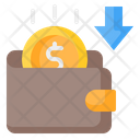 پیش‌نمایش فایل income-6984286 از پک مدیریت پول