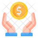 پیش‌نمایش فایل investment-6984285 از پک مدیریت پول