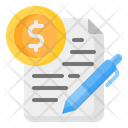 پیش‌نمایش فایل loan-6984292 از پک مدیریت پول