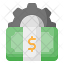پیش‌نمایش فایل money-management-6984276 از پک مدیریت پول