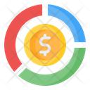 پیش‌نمایش فایل money-management-6984301 از پک مدیریت پول