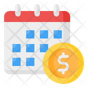 پیش‌نمایش فایل pay-day-6984304 از پک مدیریت پول