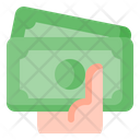 پیش‌نمایش فایل payment-6984289 از پک مدیریت پول