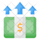 پیش‌نمایش فایل profit-6984281 از پک مدیریت پول