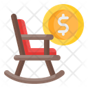 پیش‌نمایش فایل retirement-6984299 از پک مدیریت پول