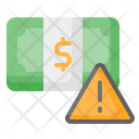 پیش‌نمایش فایل risk-6984280 از پک مدیریت پول
