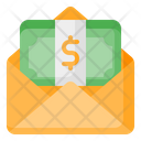 پیش‌نمایش فایل salary-6984300 از پک مدیریت پول
