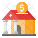 پیش‌نمایش فایل saving-money-6984298 از پک مدیریت پول