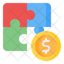 پیش‌نمایش فایل solution-6984297 از پک مدیریت پول