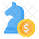 پیش‌نمایش فایل strategy-6984278 از پک مدیریت پول