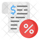 پیش‌نمایش فایل tax-6984290 از پک مدیریت پول