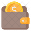 پیش‌نمایش فایل wallet-6984294 از پک مدیریت پول