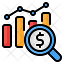 پیش‌نمایش فایل analysis-6984325 از پک مدیریت پول