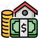 پیش‌نمایش فایل asset-6984312 از پک مدیریت پول