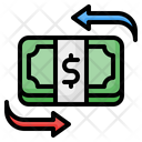 پیش‌نمایش فایل cash-flow-6984321 از پک مدیریت پول