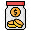 پیش‌نمایش فایل emergency-fund-6984314 از پک مدیریت پول