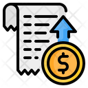 پیش‌نمایش فایل expense-6984317 از پک مدیریت پول
