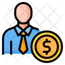 پیش‌نمایش فایل financial-advisor-6984333 از پک مدیریت پول